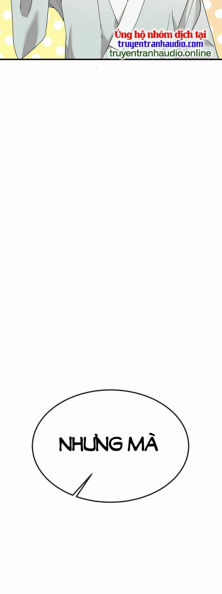 ta xuất sơn liền vô địch chapter 2 26