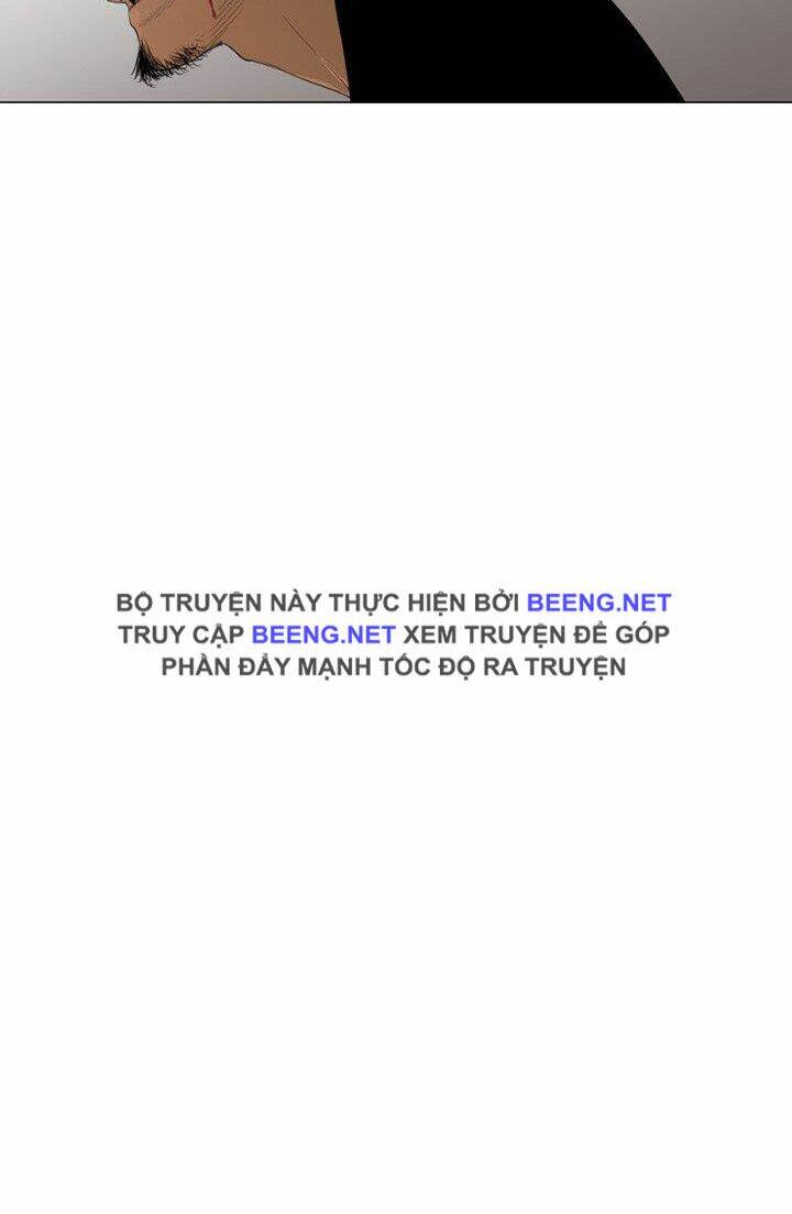 kẻ mạnh nhất - tong edge chapter 65 37