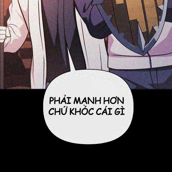 Kí Sự Hồi Quy Chapter 87 15