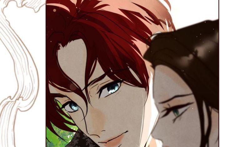 nhân vật chính là kẻ phản diện chapter 5 37