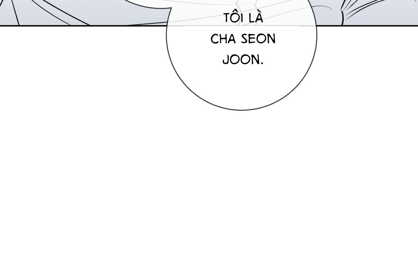 honey trouble - rắc rối ngọt ngào chapter 13 17