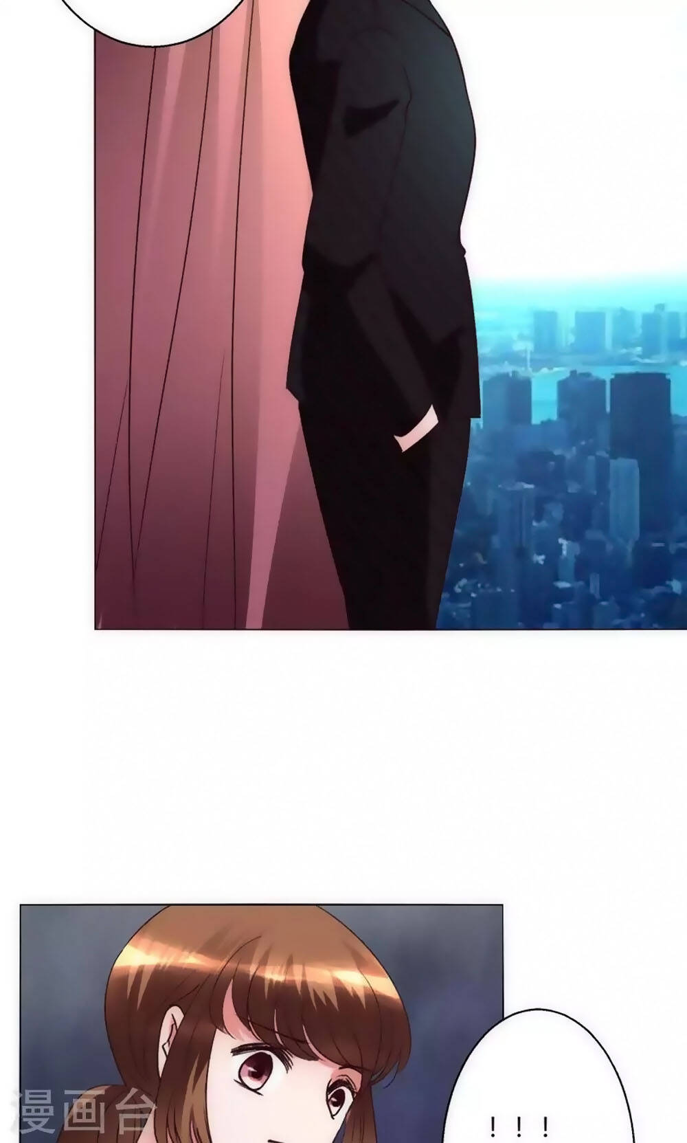 một tuần làm tình nhân chapter 36 31