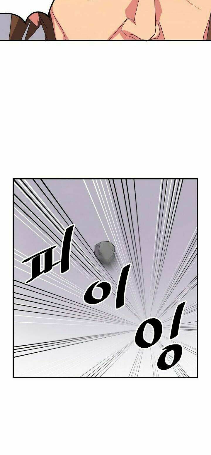 trọng sinh, bất khả chiến bại chapter 27 38