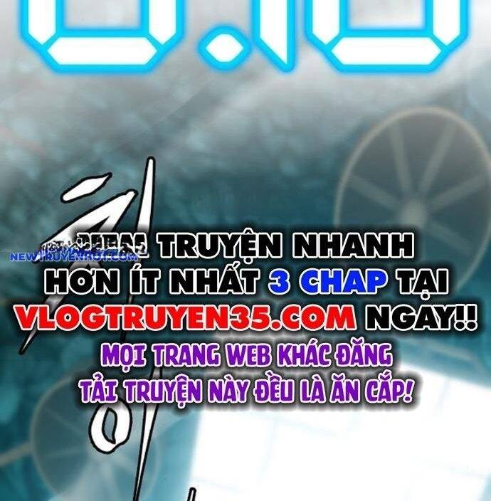 đấu trường chiến đấu chapter 28 58