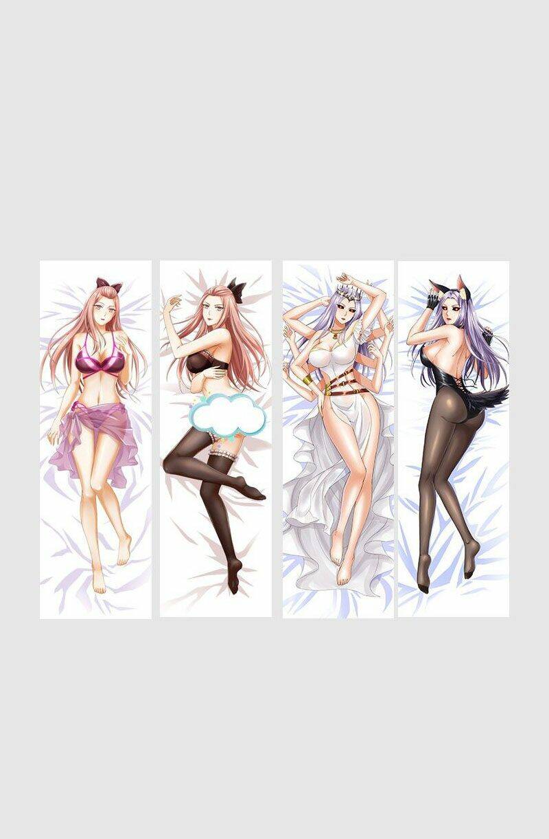 huyết ma nhân chapter 746 14