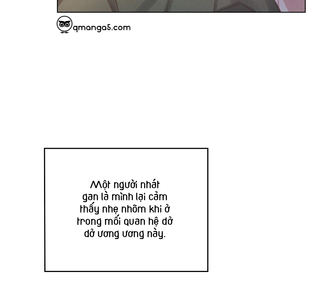 đại úy lãng mạn thân yêu của tôi chapter 23 61