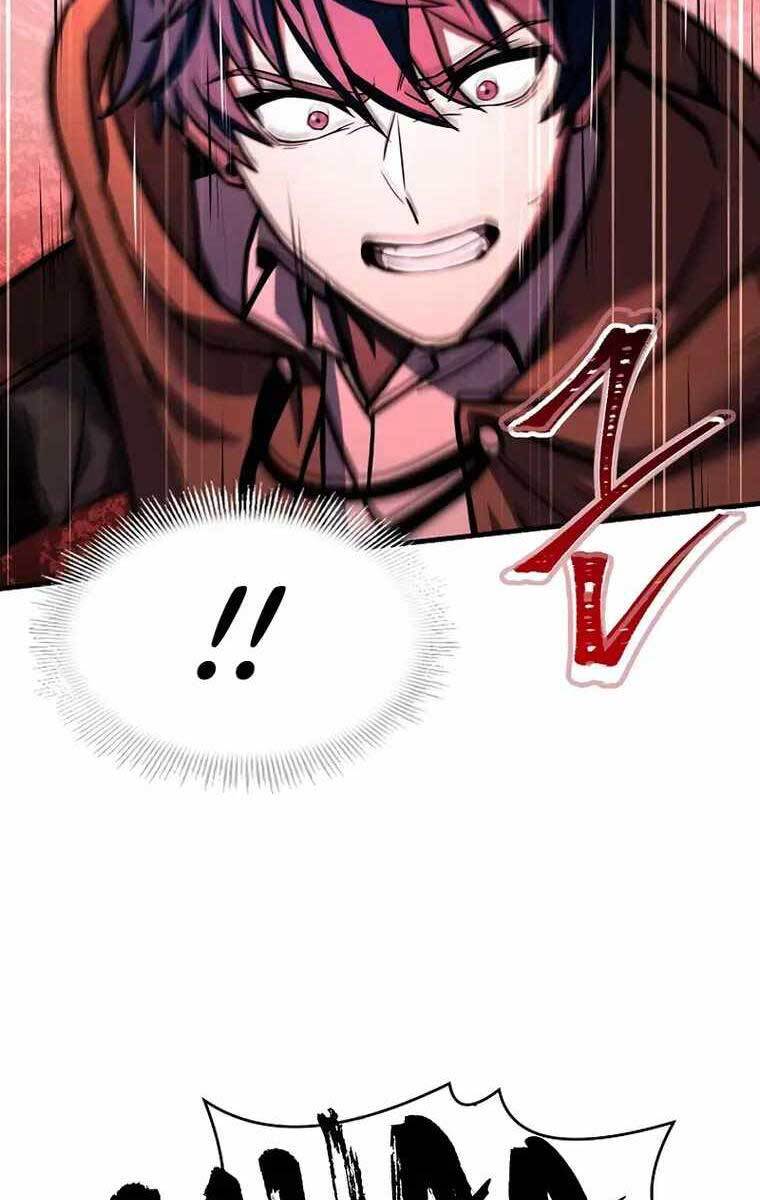 sự trở lại của hiệp sĩ giáo vô song chapter 65 46