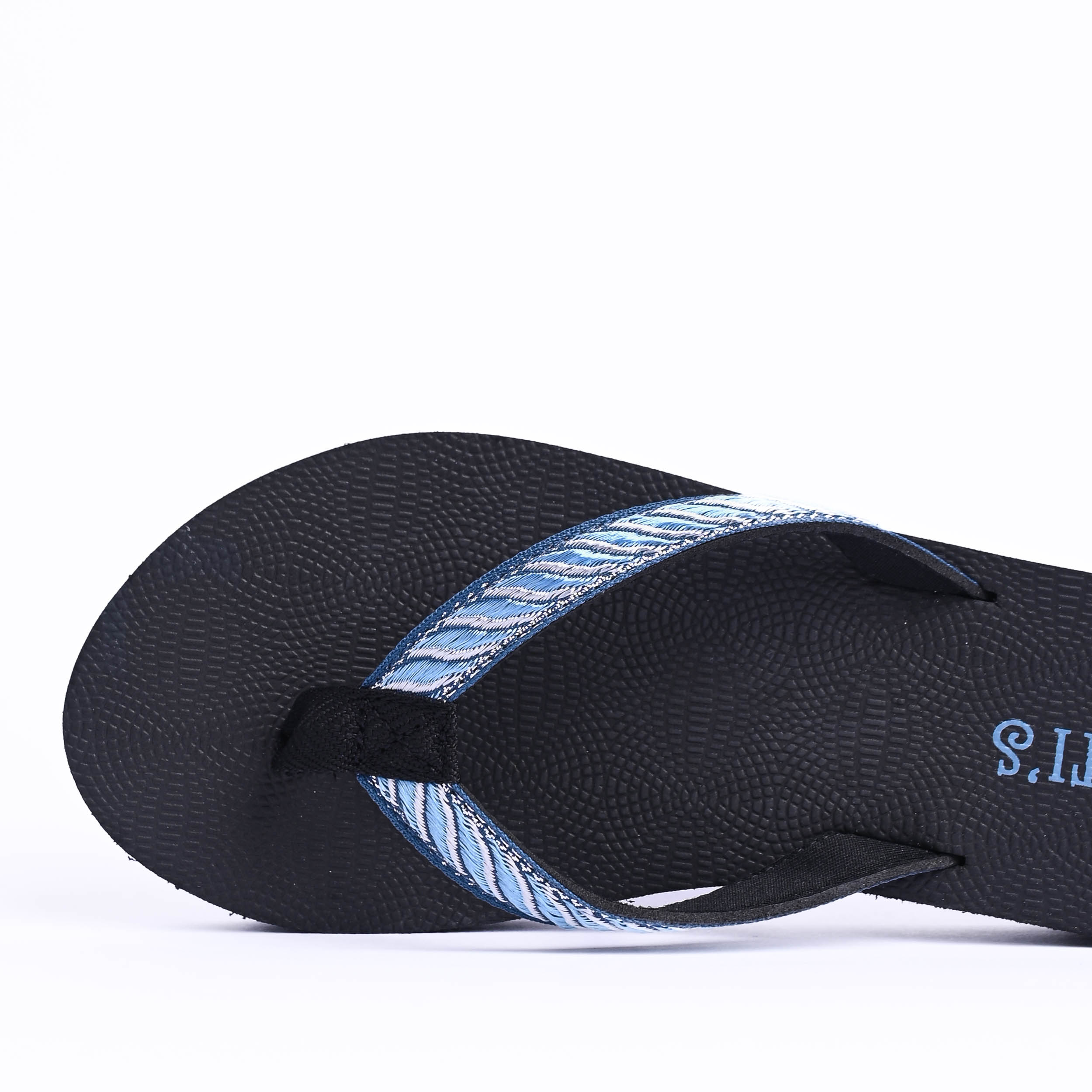 Dép quai kẹp Bitis nữ (35-39)