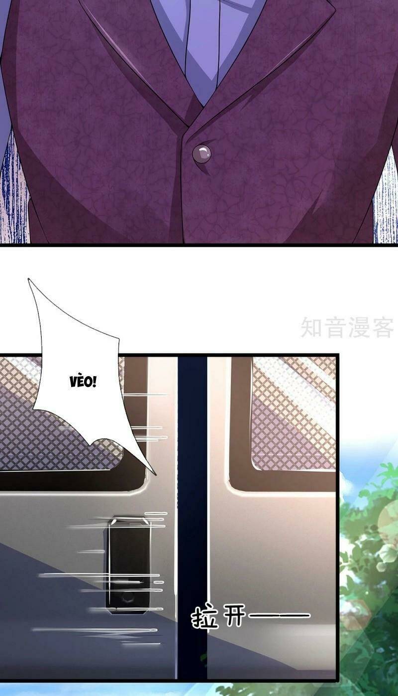 chung cực binh vương tại đô thị chapter 139 20