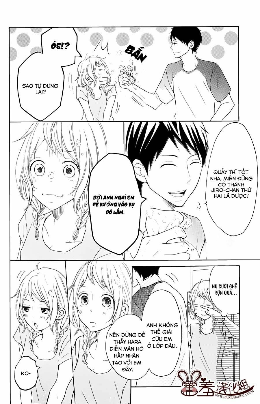 p to jk chapter 10 3