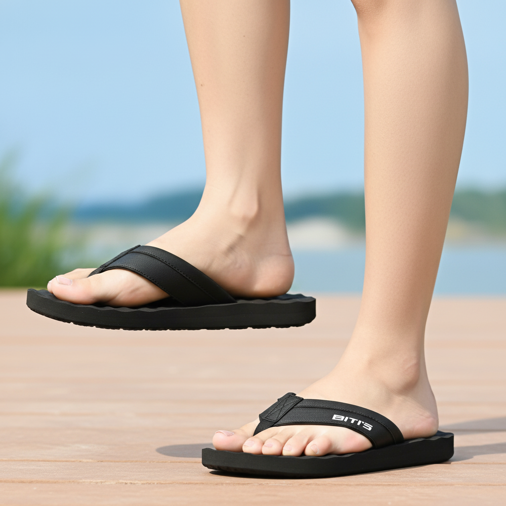 Dép quai kẹp Biti's nam (38-43)