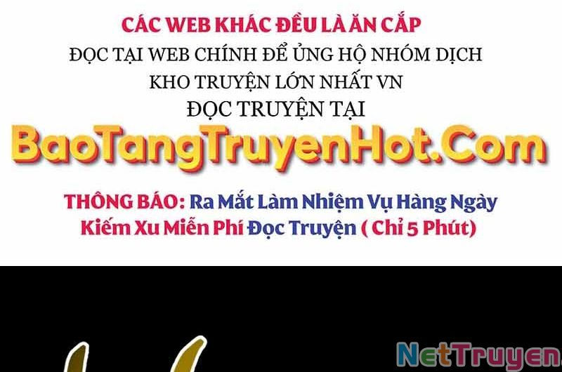 cánh cổng mở ra đúng ngày đầu tiên tôi thành chính trị gia chapter 24 305