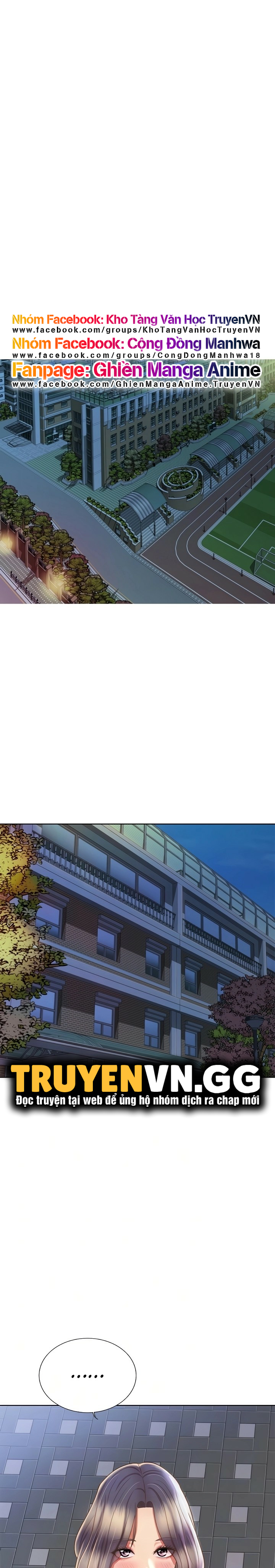 hương vị máy bay chapter 41 4