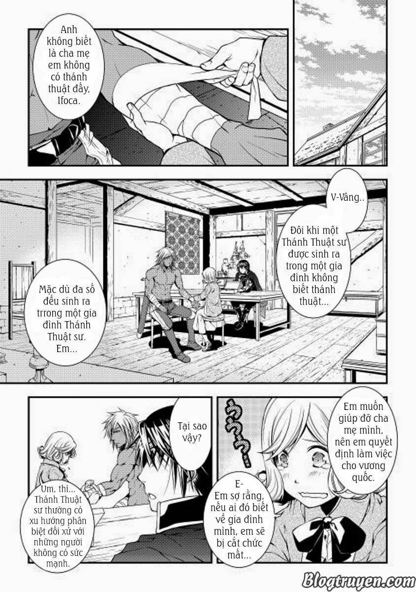 world customize creator chapter 14 3