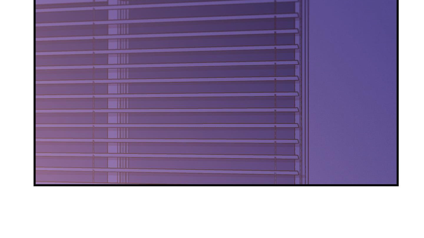 lãng mạn giả dối chapter 11 260