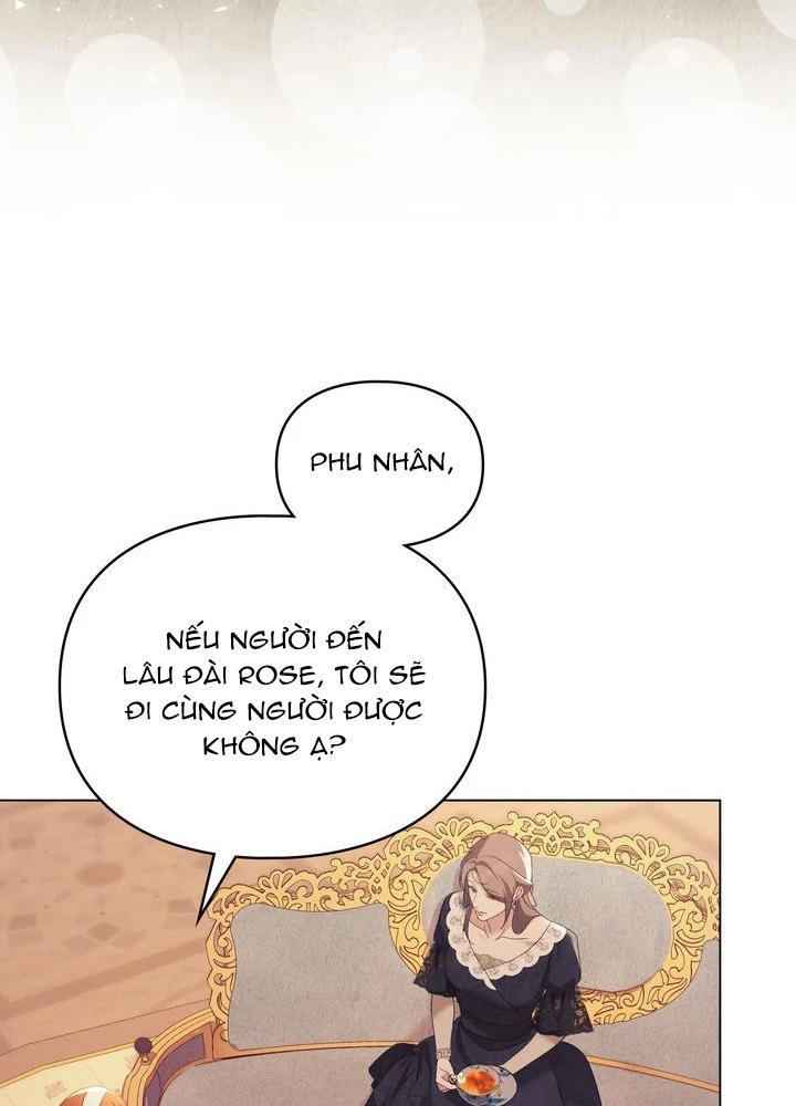 chấp nhận sự chiếm đoạt chapter 42 8