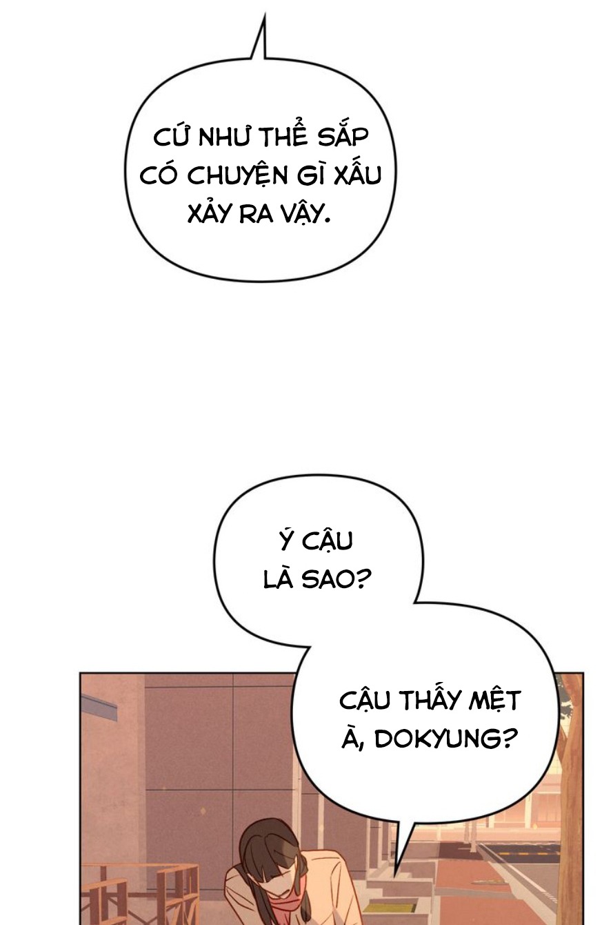ta sẽ nuốt chửng em chapter 14 8
