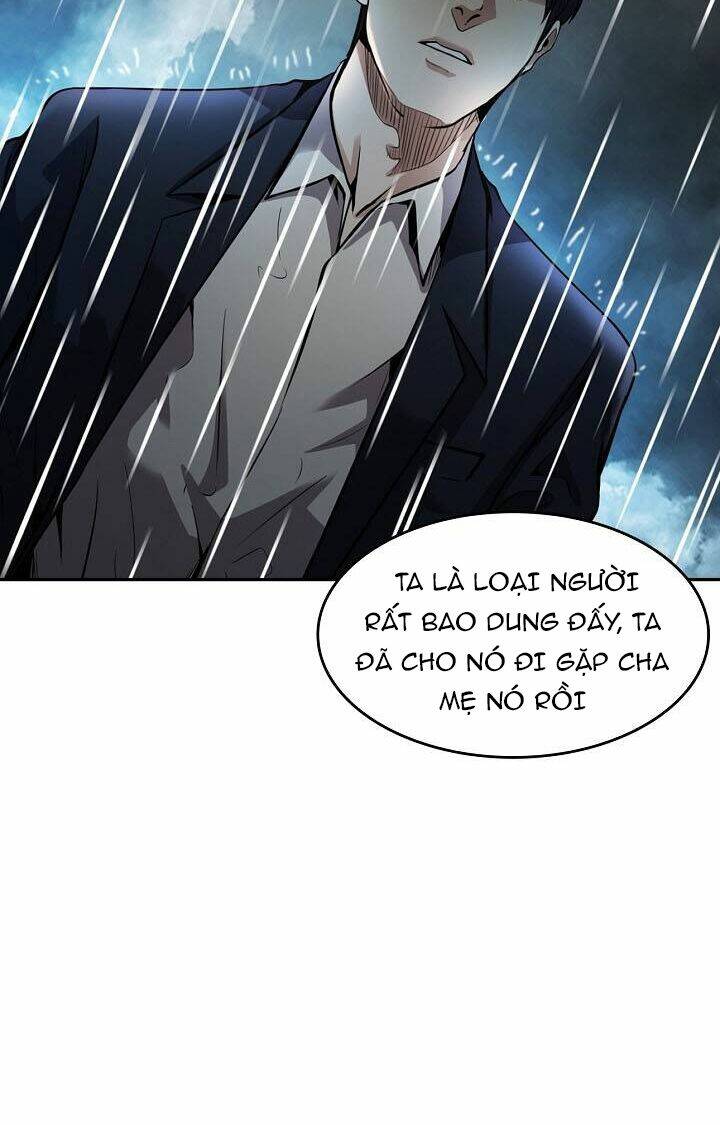 điều tra viên chuyển sinh chapter 139 80