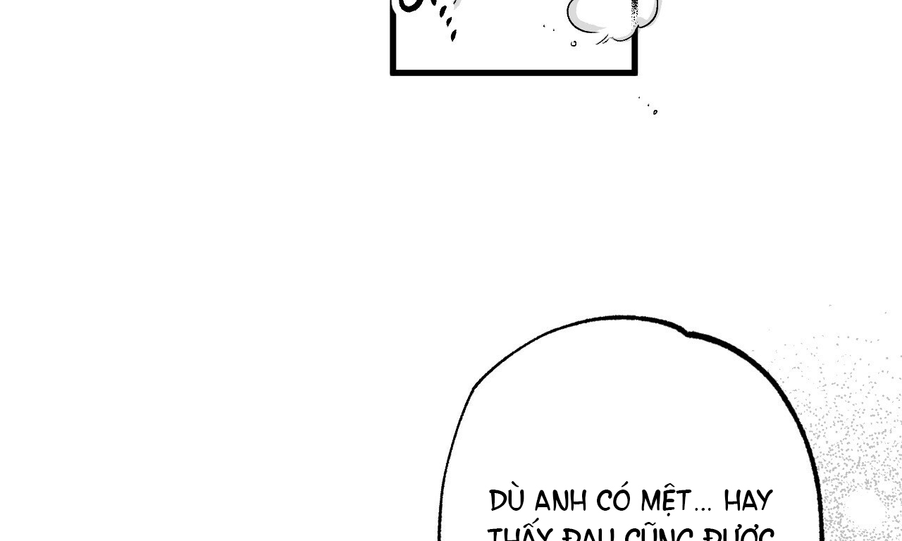 Tỷ Lệ Xác Suất chapter 3.1 - Trang 52