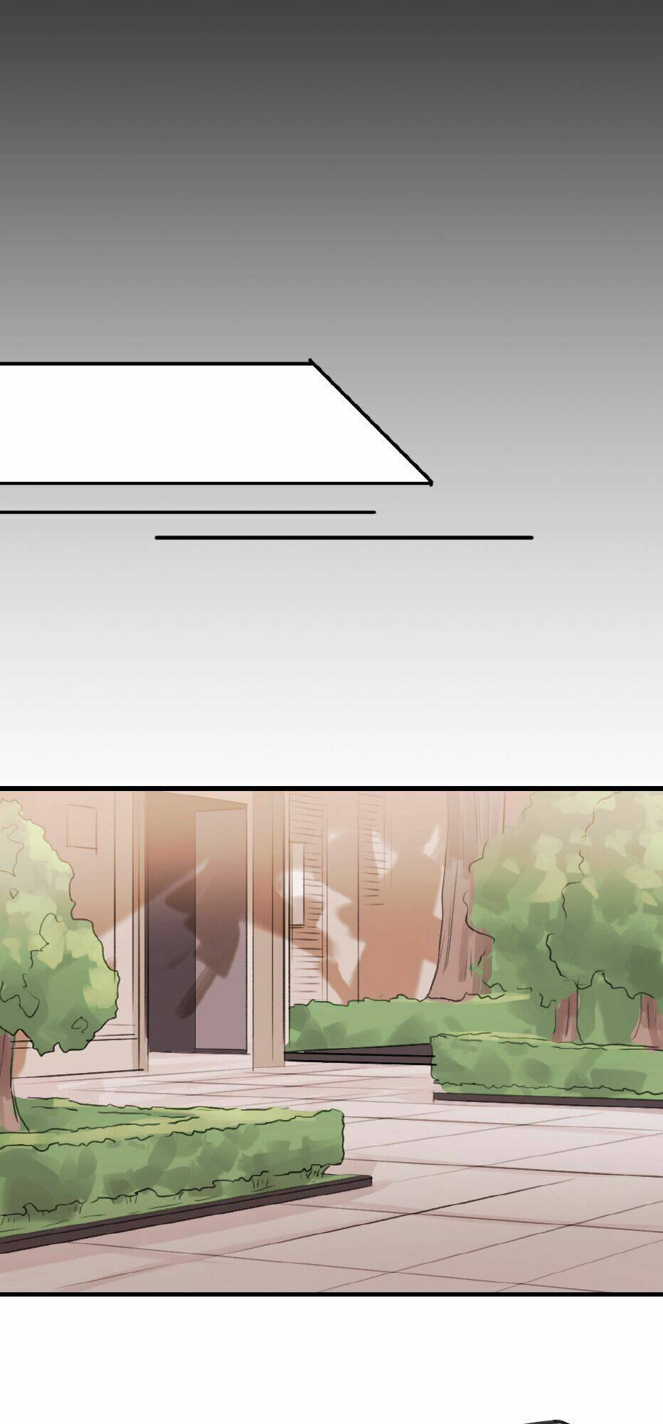 phải lòng em trai của bạn gái mình chapter 16 18