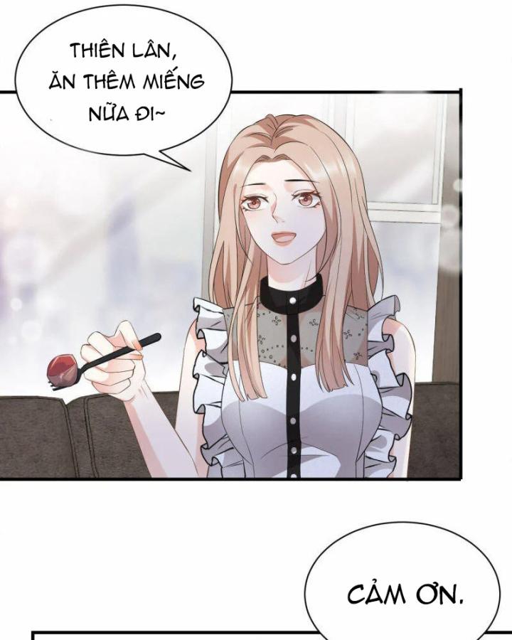 đại tiểu thư có thể có bụng dạ gì xấu chứ! (full) chapter 33 12