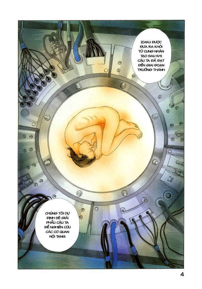 eternal sabbath chapter 7 5