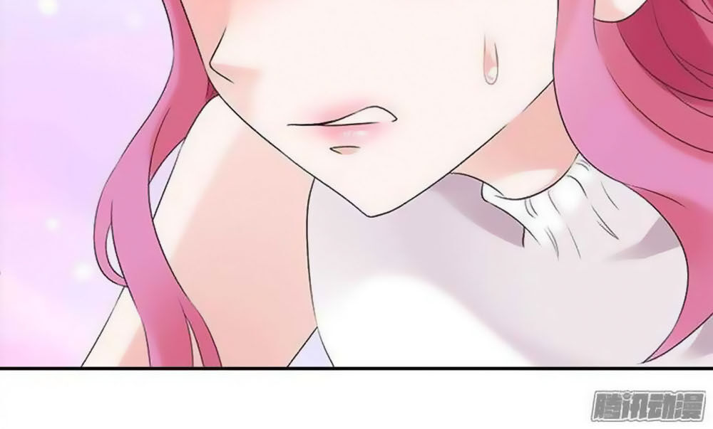 tiểu tâm can tuyệt sủng của lạc tiên sinh chapter 19 11