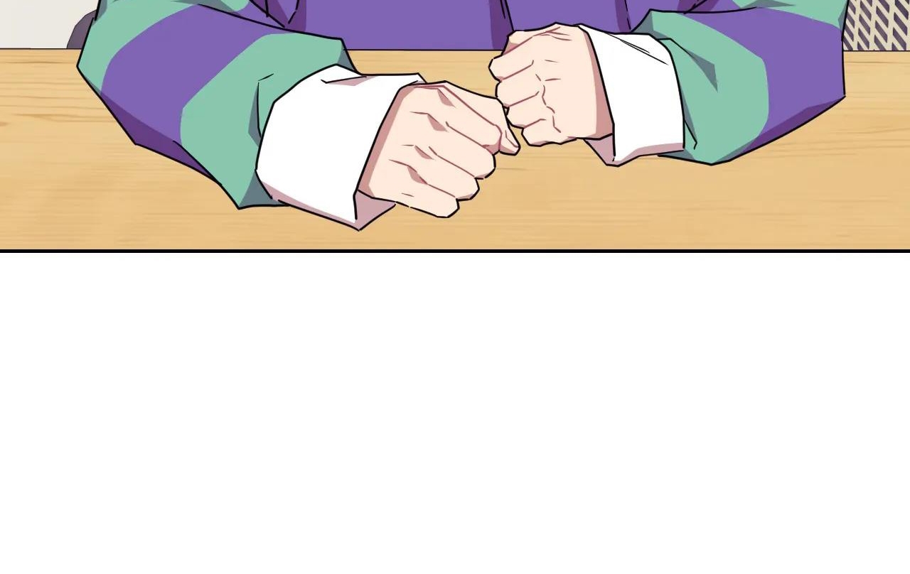 tiêu chuẩn tình yêu 100% chapter 2 104