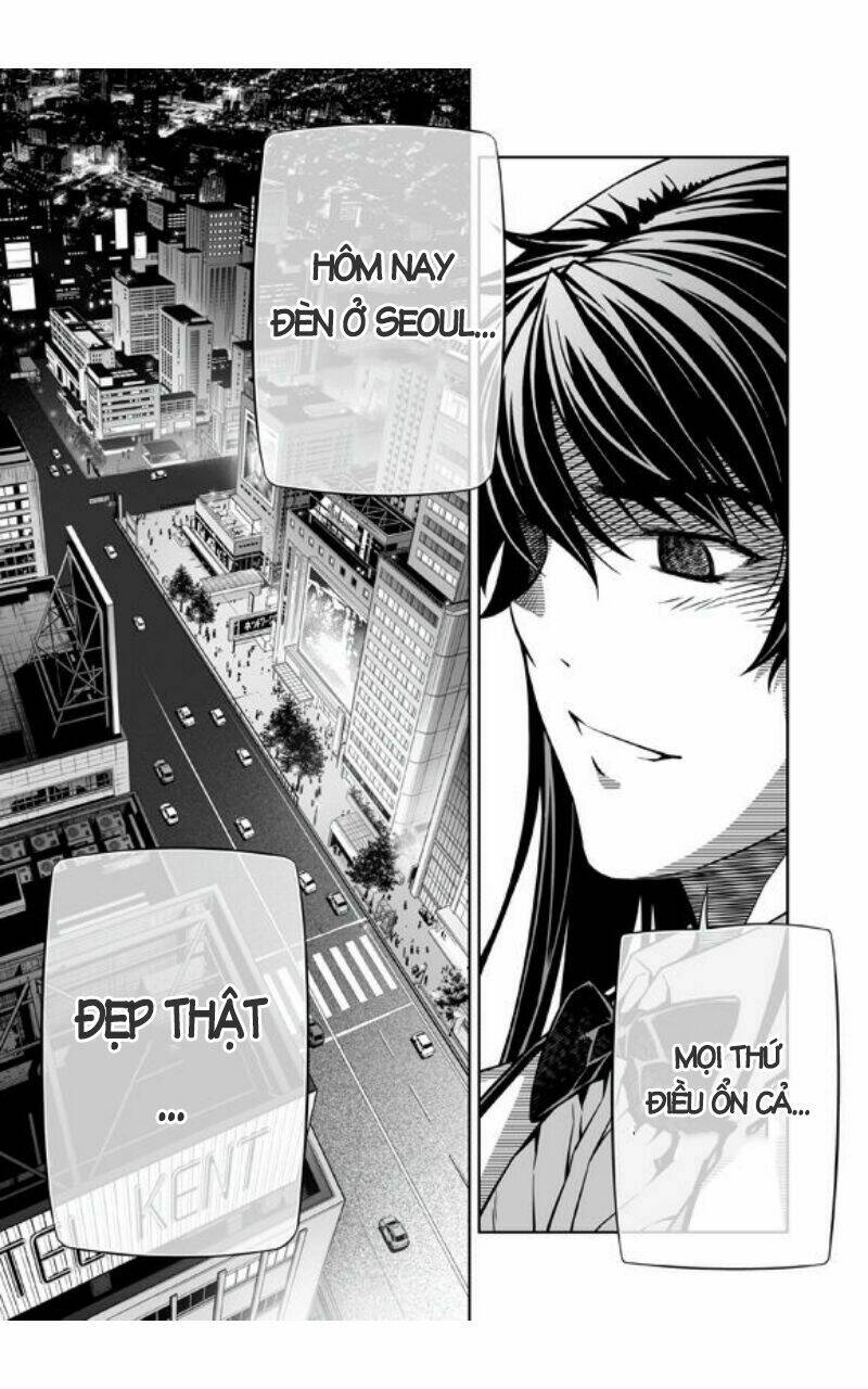 re:birth the lunatic taker chapter 36 20