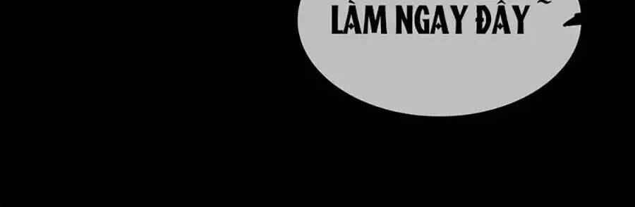 ngôi sao vụn vỡ chapter 36 66