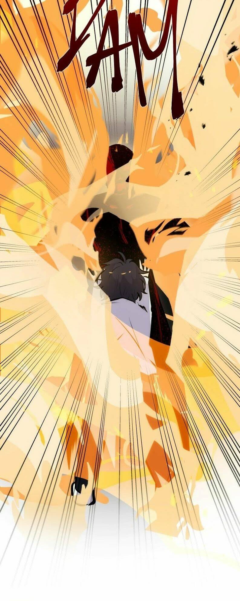 Trọng Sinh Mạc Thế Chapter 116 39