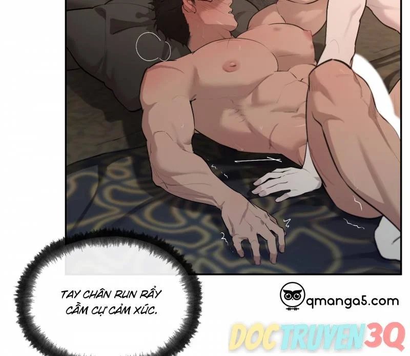 plaything - món đồ chơi của đại công tước chapter 40 12