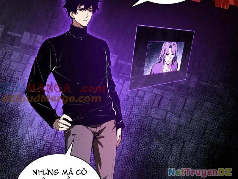 toàn dân tận thế: ta, virus quân vương chapter 32 14