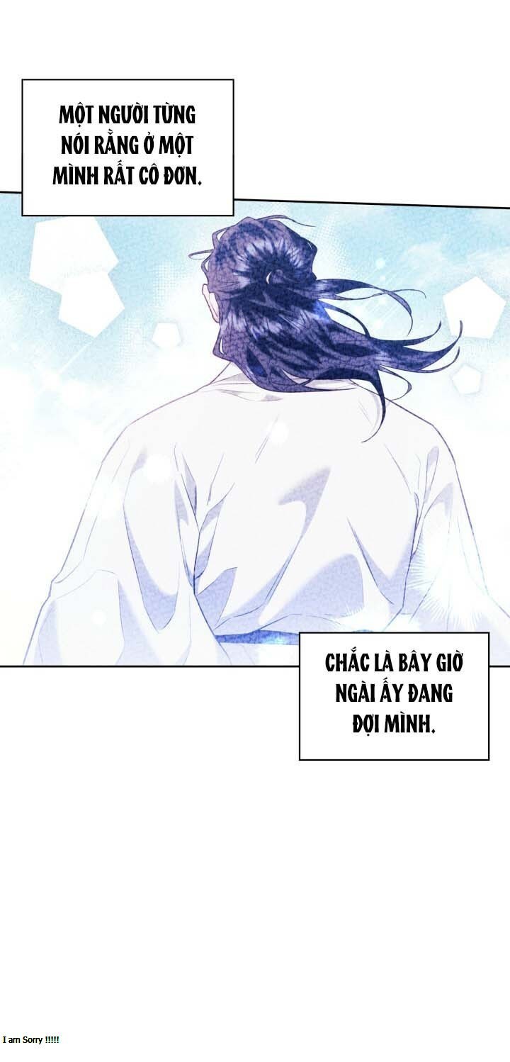 [18+] trăng nơi đỉnh núi chapter 51 55