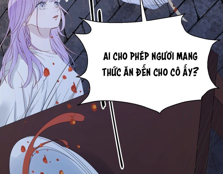 lượm được một tiểu hồ ly phần 3 chapter 9 13
