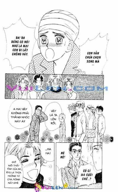 hợp đồng nô lệ chapter 10 61