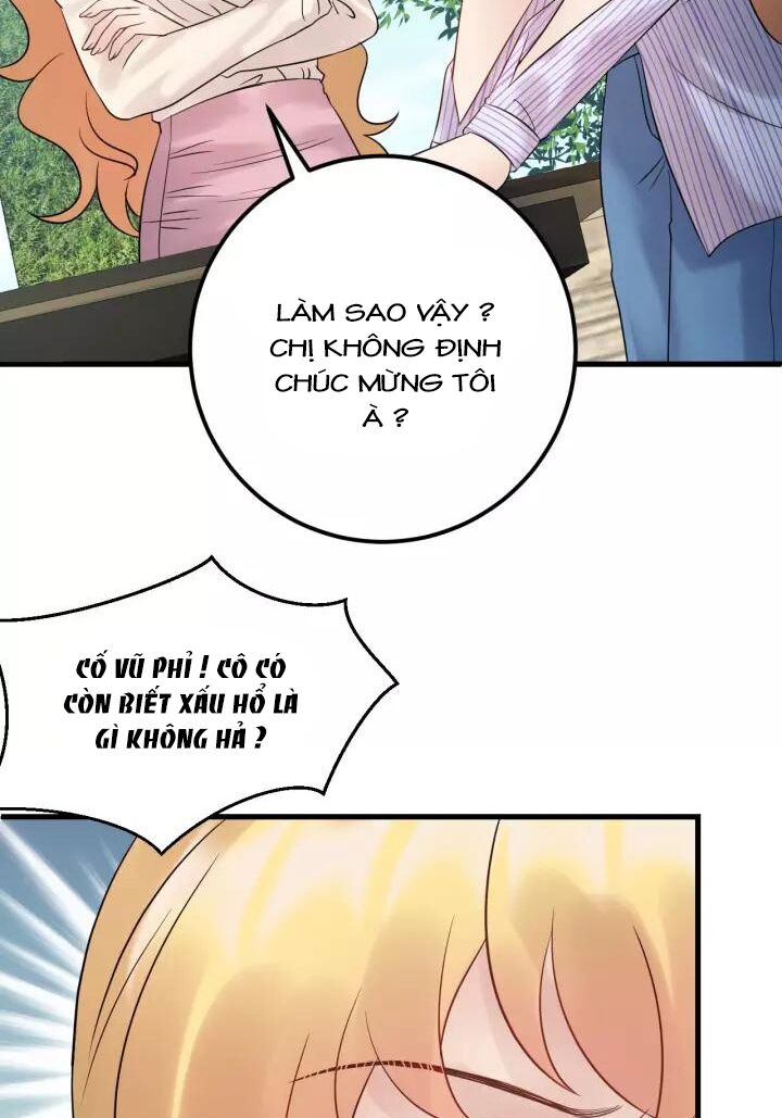 trọng sinh chi ức vạn ảnh hậu yếu thượng vị chapter 232 14