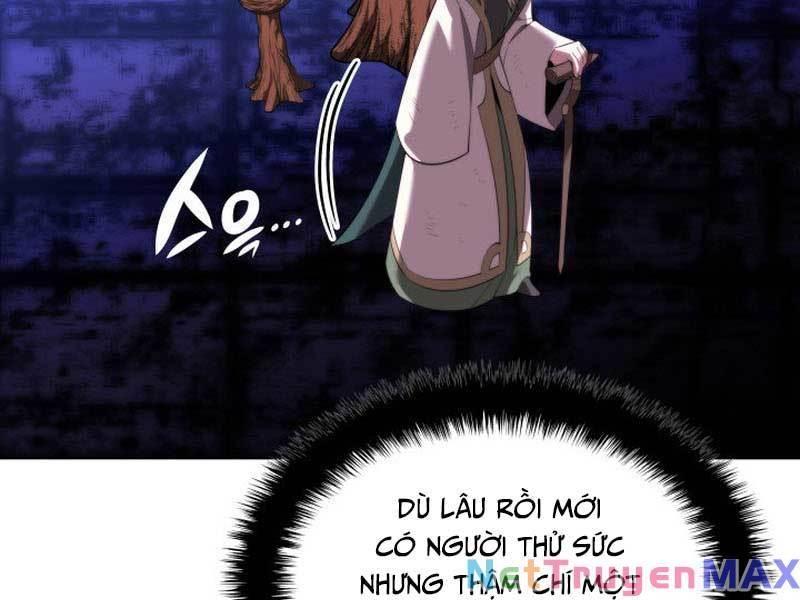 vượt qua giới hạn chapter 185 69