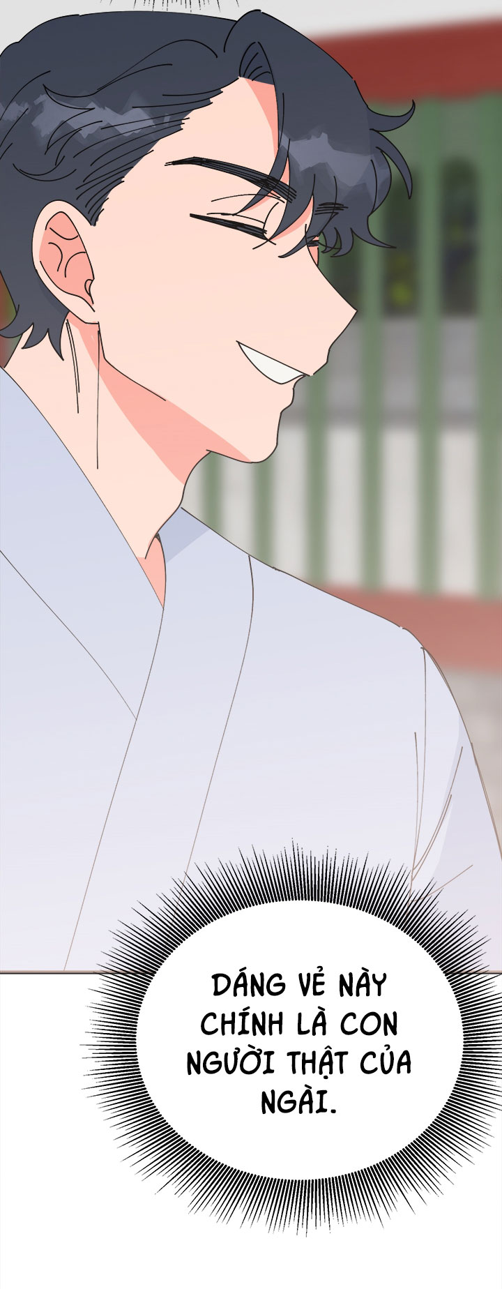 độc chủ chapter 30 14