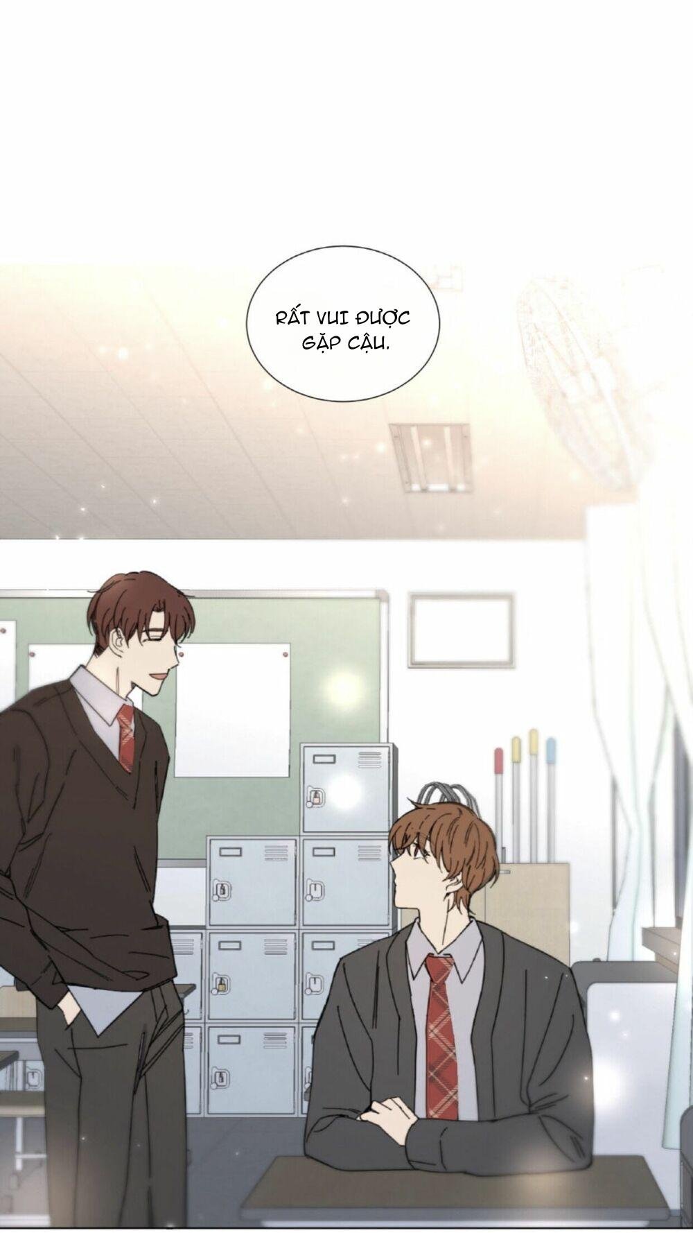 mr. miss chapter 18 36