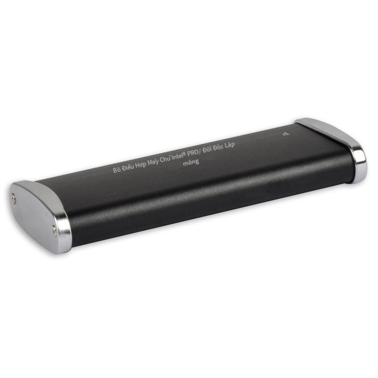 Đảm bảo chất lượng Hengzhe Bán trực tiếp Di động USB3.1NGFF Hộp đĩa cứng SSD SSD Type-C Hộp đĩa cứng ngoài tốc độ cao