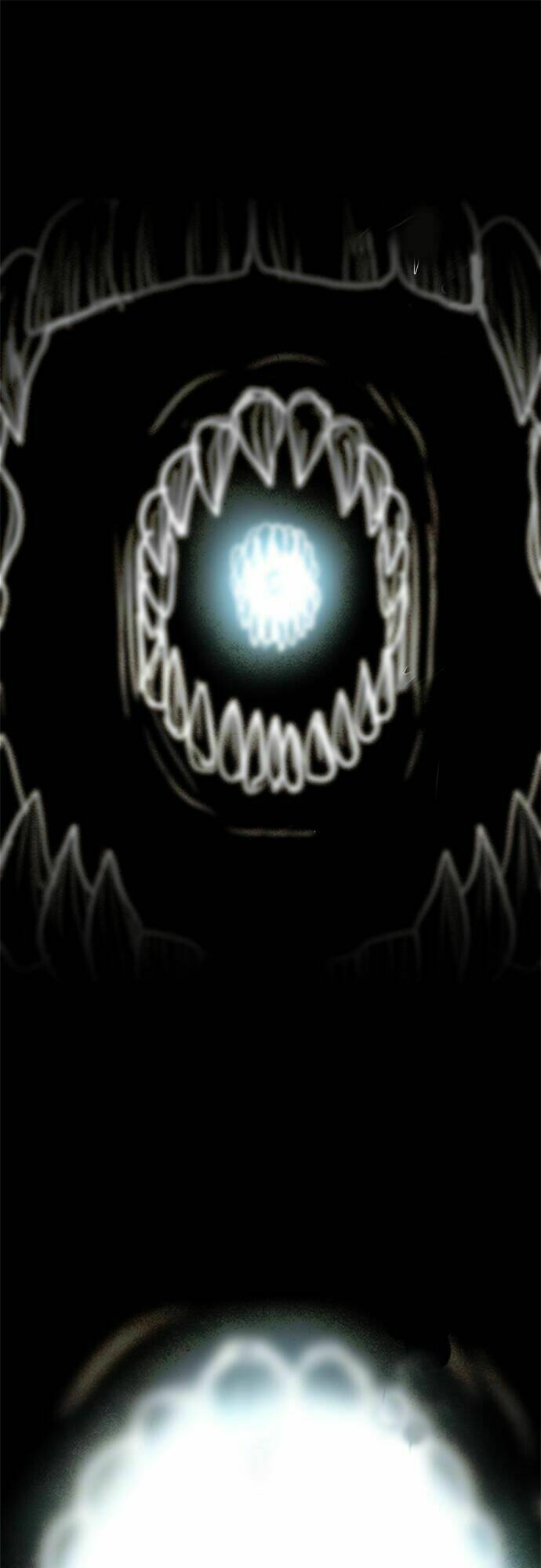 lessa 2: the crimson knight chapter 43 21