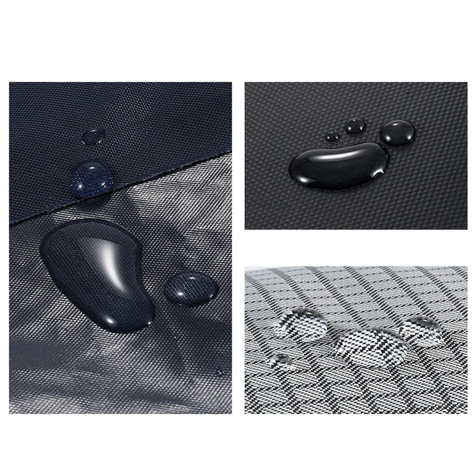 Bike Saddle Bag  under Seat Pouch Cycling Wedge Pack  Bike