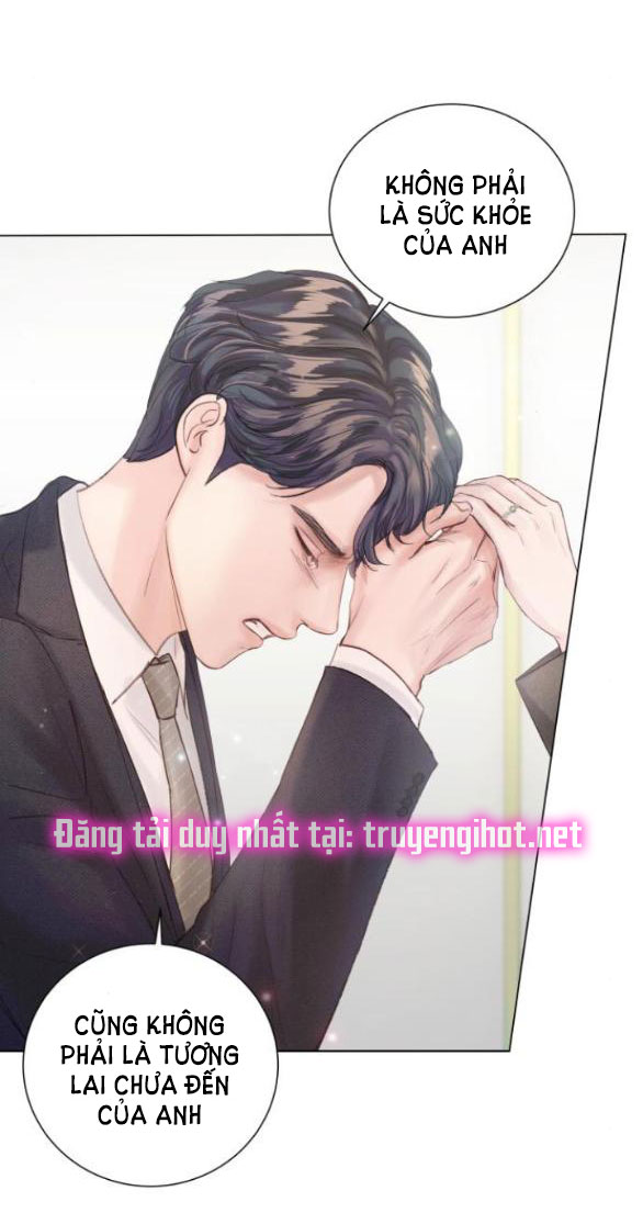 kết thúc nhất định sẽ có hậu chapter 72.1 27