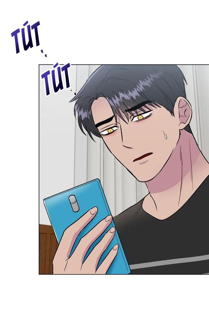 dưới đôi cánh ấy chapter 36 10