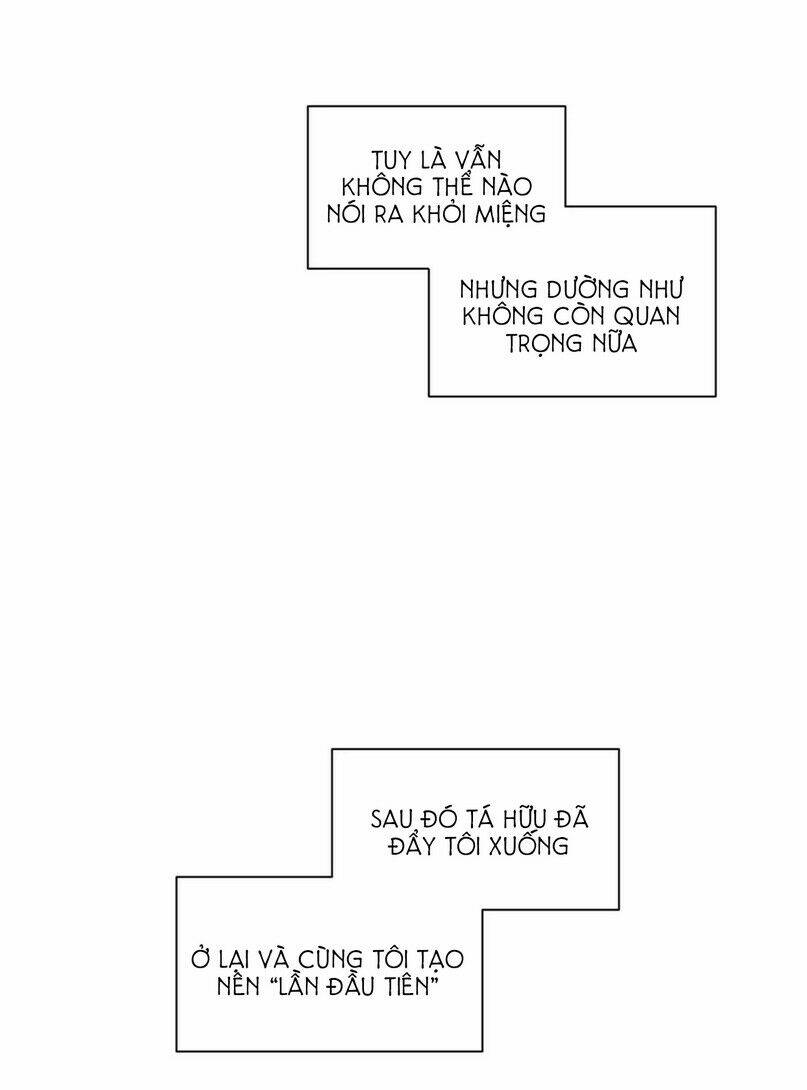 điều giáo quan hệ chapter 25 10