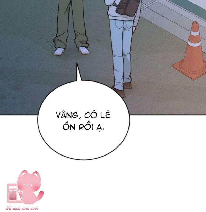 vận may không ngờ chapter 38 58