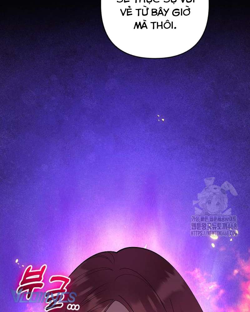 trước khi em có ý định chạy trốn ta sẽ ngăn chặn nó chapter 6 75