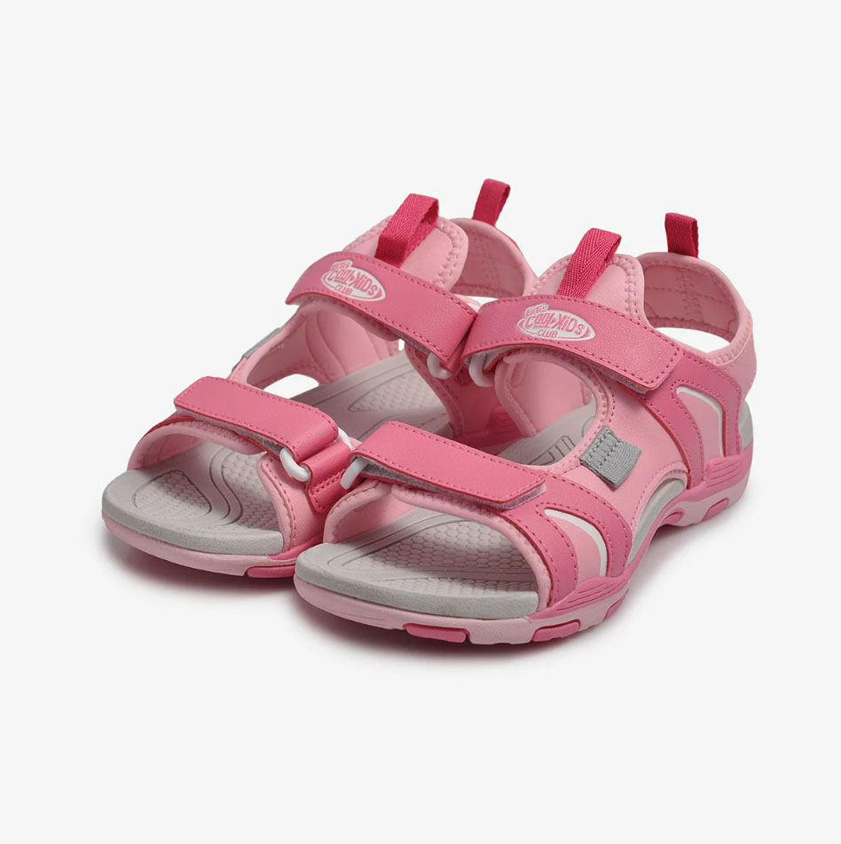 Sandal Bitis  Bé Gái DYG013800