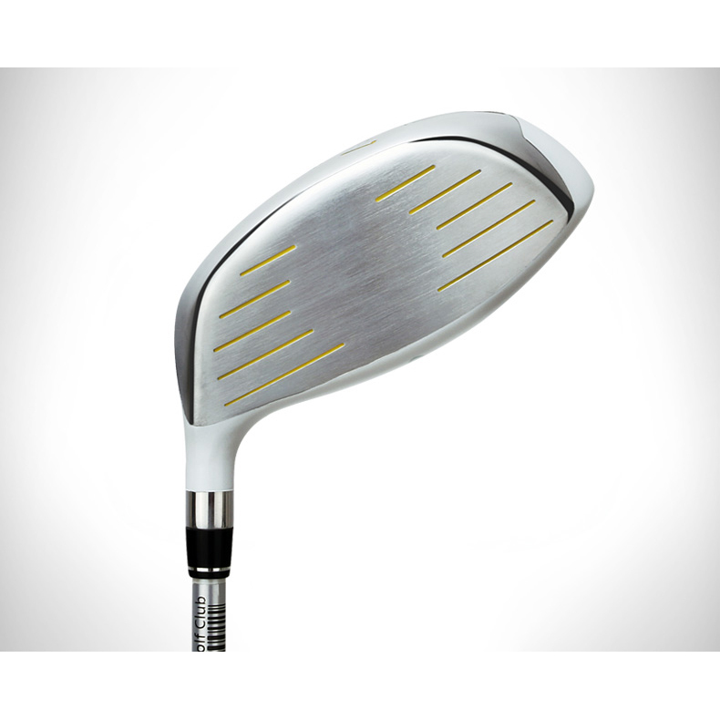 Bộ Gậy Tập Golf Nữ - PGM Women Golf Clubs - LTG006